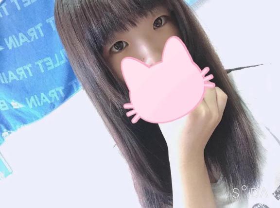 のあDeliysCure仙台