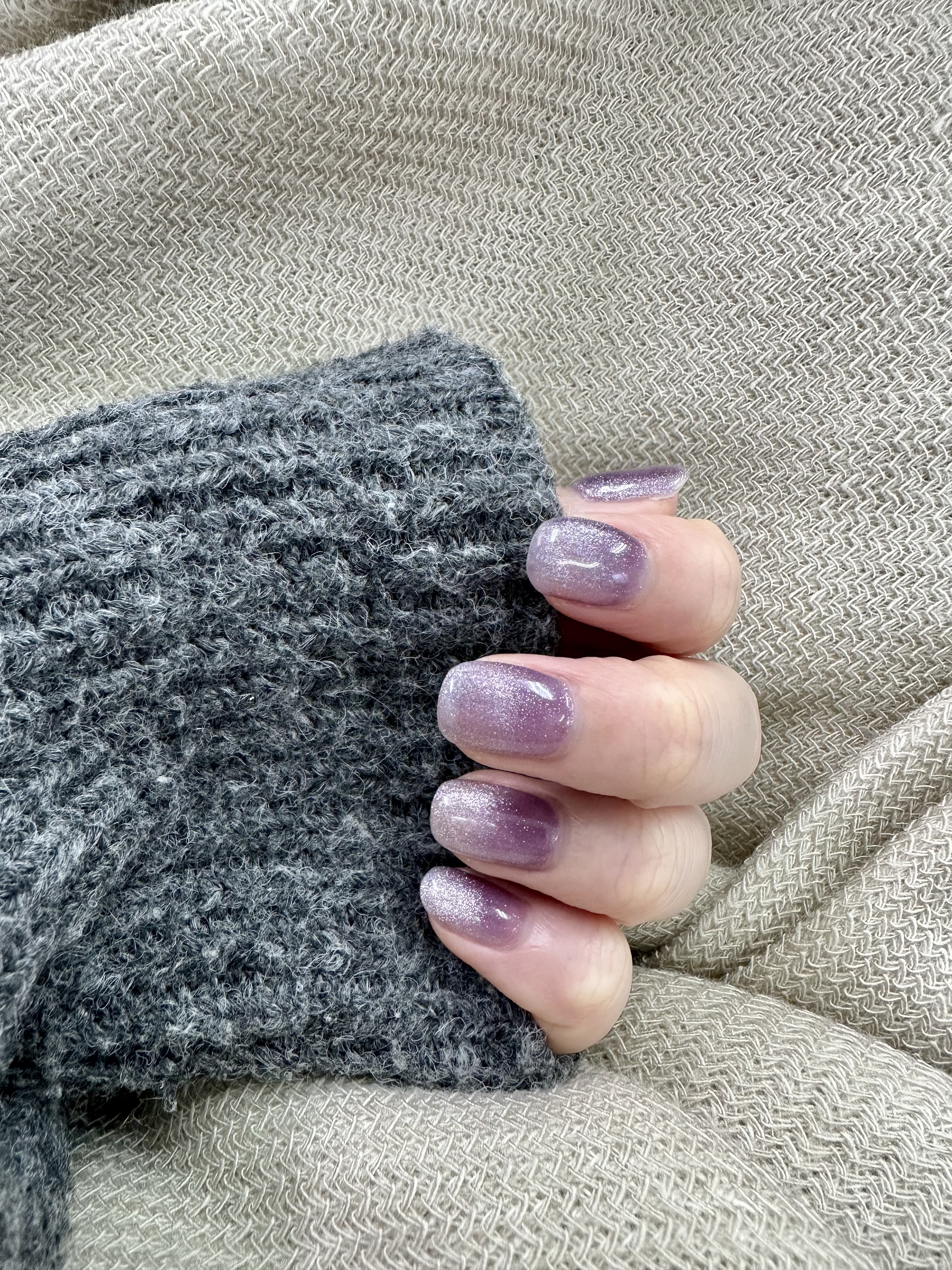 たくさんのお誘いお待ちしてます♡