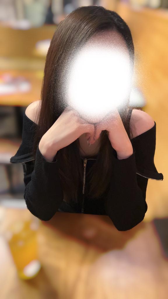 🦋変更しました🦋/シオリ