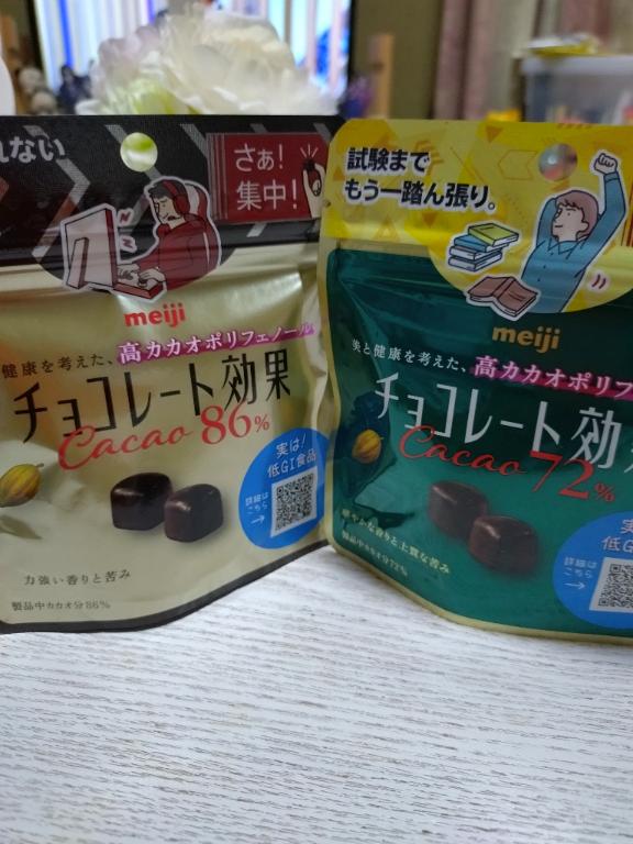 ブラストの斎藤さんへ