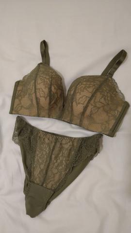 また会いたいです