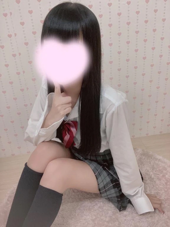 最終日‼️/めいさ