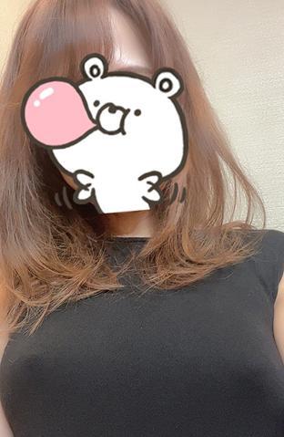 私のおっぱい
