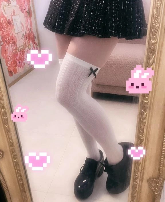 シフト追加❣️❣️❣️