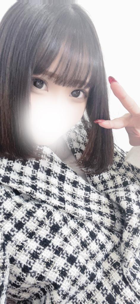 本指のお兄様へ♡