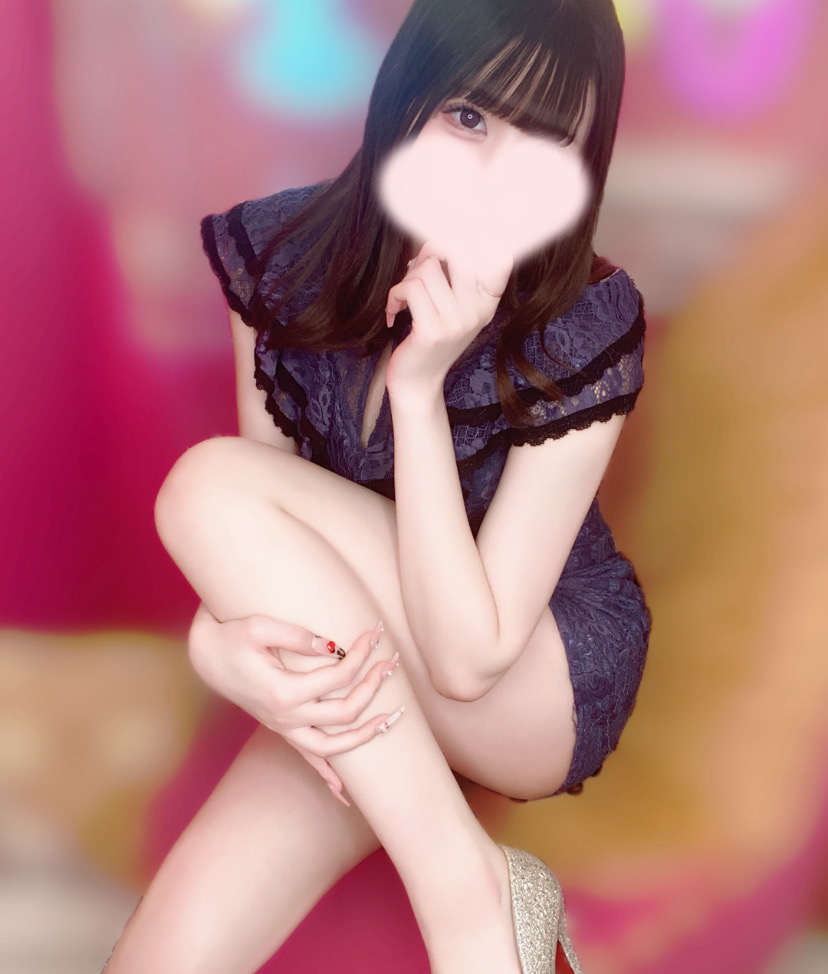 のんのとの秘密