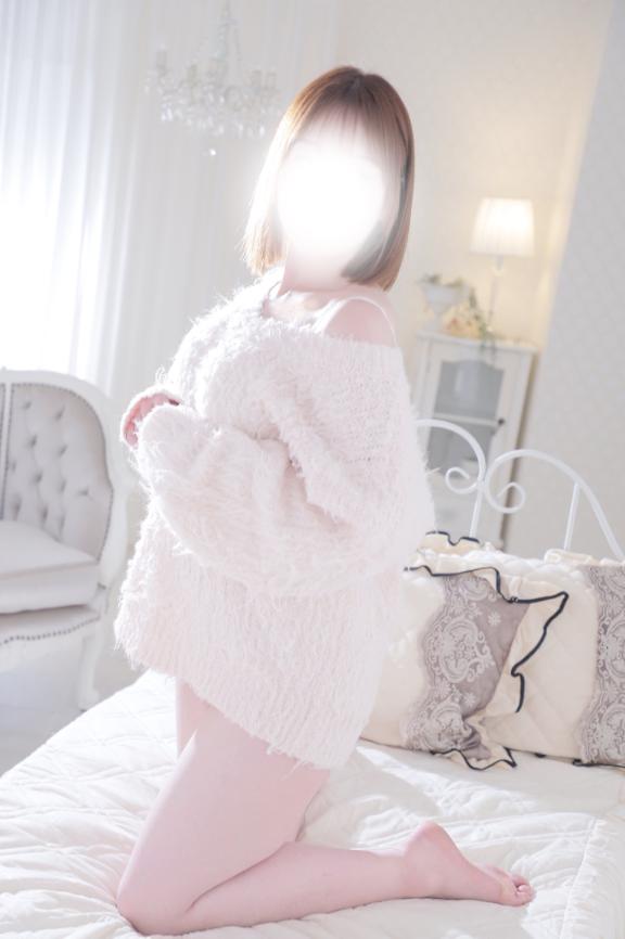 ひまり【新人】エススタイルクラブ