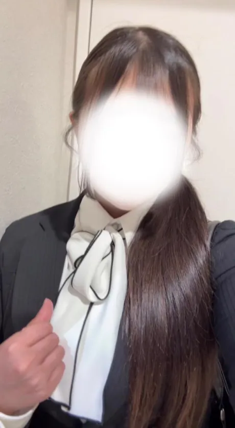 ゆめDeliysCure仙台