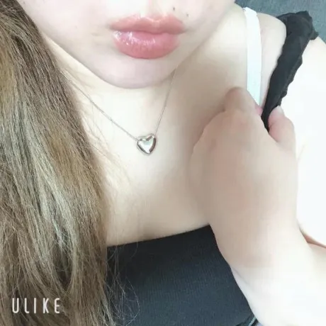みさ，おばさんの店　仙台FC
