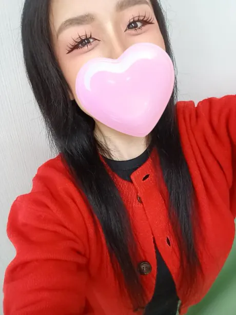 みえ　奥様SUTEKIな奥様は好きですか？