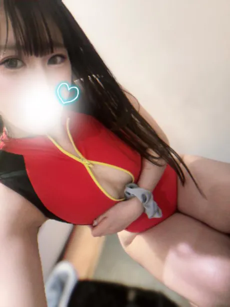 体験リネTWO×TOP-ツートップ-