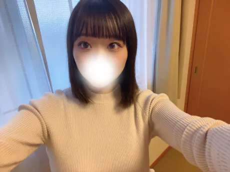 アキミONE NIGHT-ワンナイト-