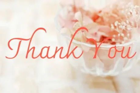 ことみ奥様鉄道69　仙台店