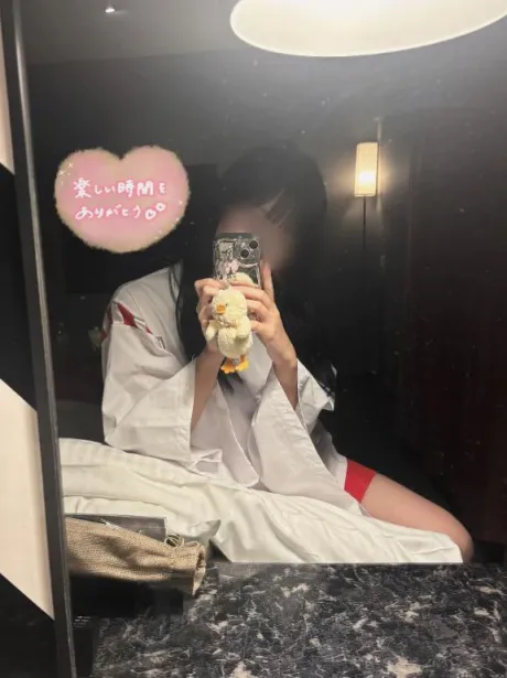 ひよりのブログ 隠しといて🐘