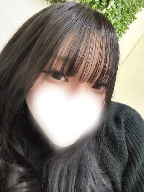 マツリのブログ 添い寝風・・・？😴
