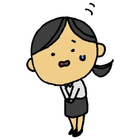 みや奥様メモリアル