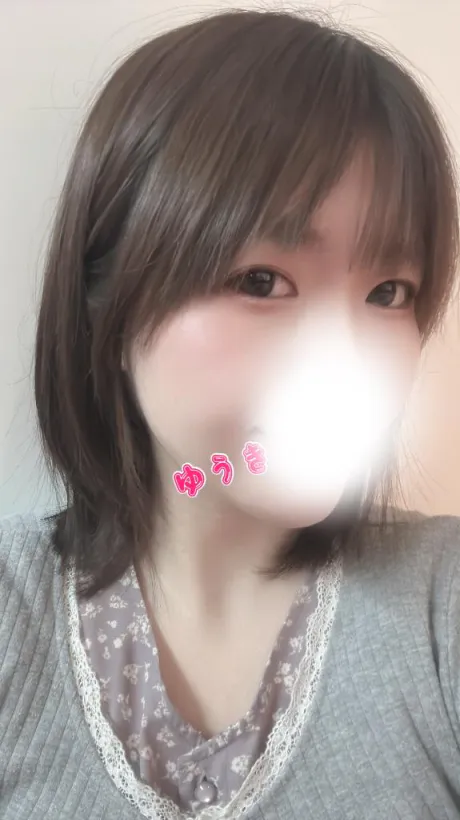 ゆうきエススタイルクラブ