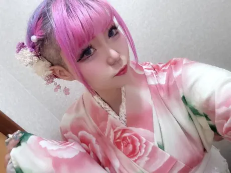 メルモア人妻生レンタルーNTRー