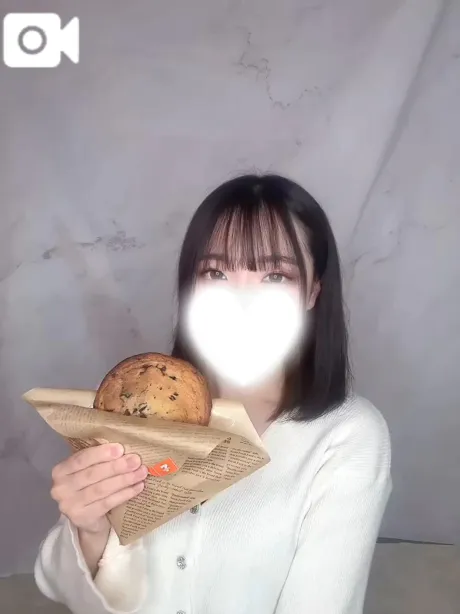 るなすごいエステ　仙台店