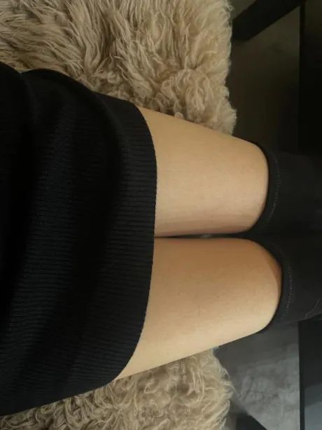 ありがとう♡♡/みな