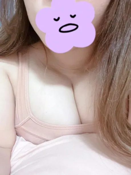 ちひろ【潮吹きスプリンクラー】のブログ 日曜出勤🤗