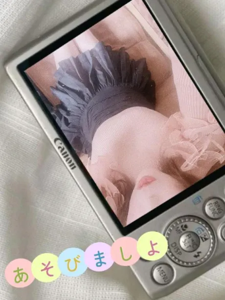 ユキミ人妻生レンタルーNTRー