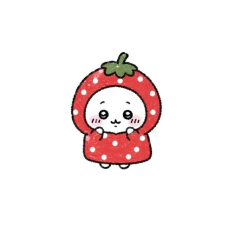 みれい白いぽっちゃりさん-仙台店-