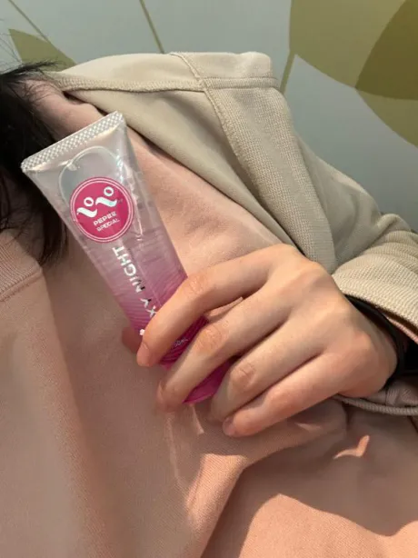 ふみエススタイルクラブ