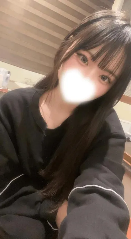 みやびたっぷりHoney oil SPA