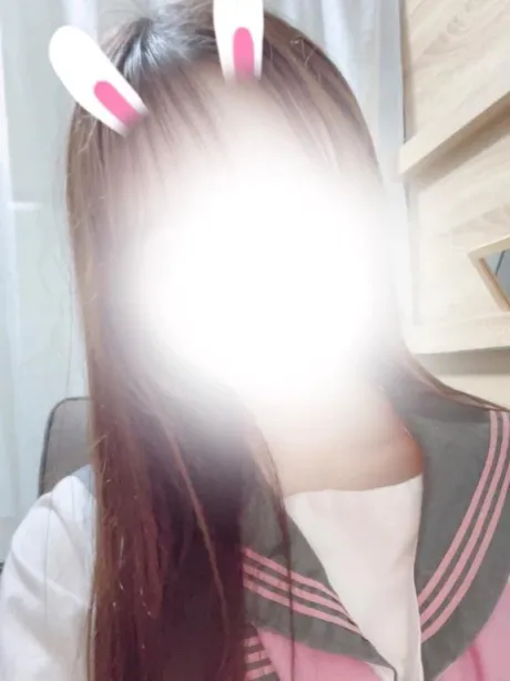 風俗初体験 りん3年H組