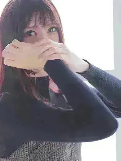 まさかの🫢/しほ