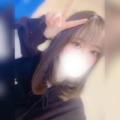 ましろTEKOKI GIRLS COLLECTION