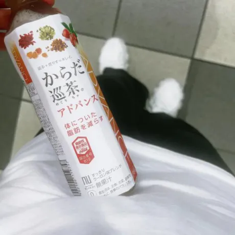 ひまり仙台回春性感マッサージ倶楽部