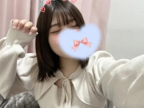 スイTWO×TOP-ツートップ-