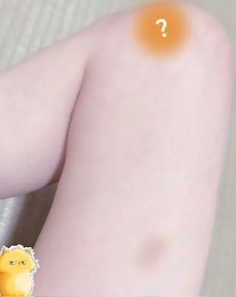 くるみ 奥様仙台人妻セレブリティー