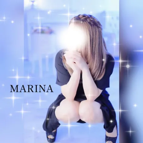 マリナMadonna-マドンナ-