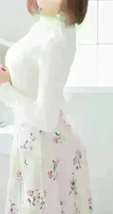 まよ奥様メモリアル