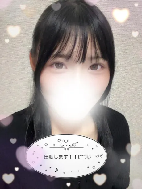 えな秋葉原コスプレ学園 in 仙台