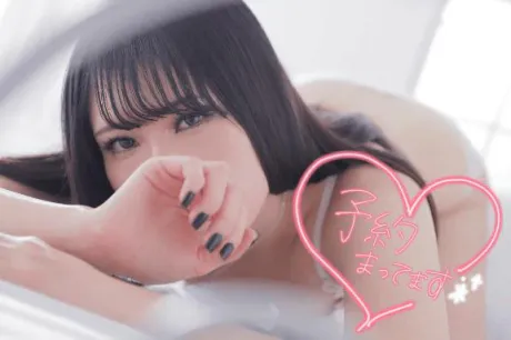 れいらTEKOKI GIRLS COLLECTION