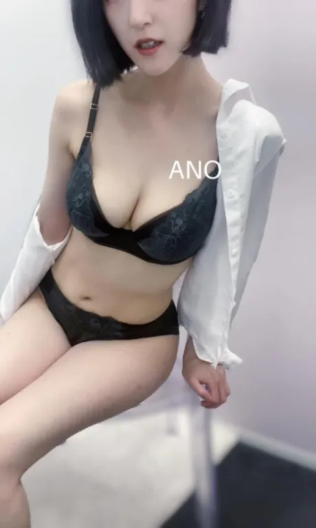 8/11お礼💌ブラストのお兄様❤️/体験　あの