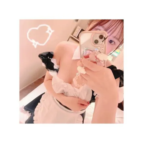 そらの☆プラチナ生徒☆秋葉原コスプレ学園 in 仙台