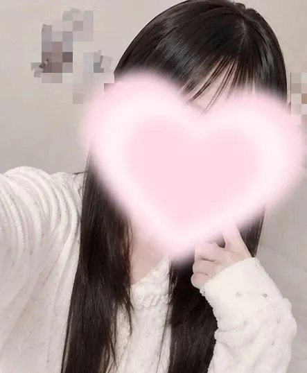 あめやばーい☔️/なな