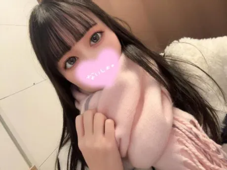 出勤したよ~❣️/うか