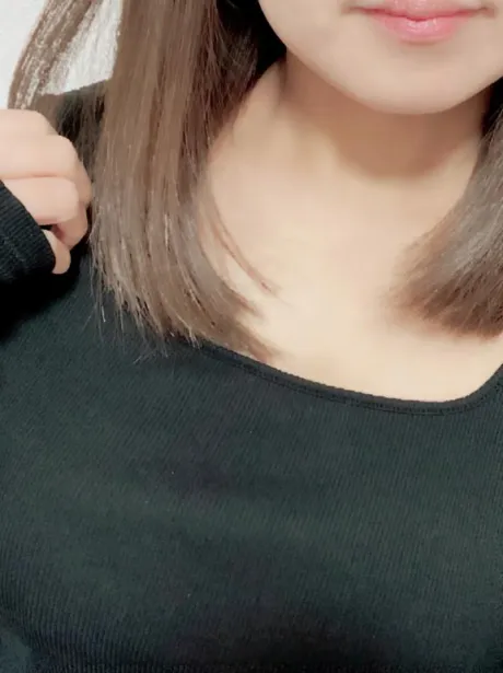 しょうこ　奥様SUTEKIな奥様は好きですか？