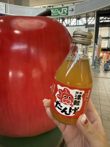 10日間ありがとう🤍