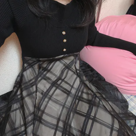 🎀今日