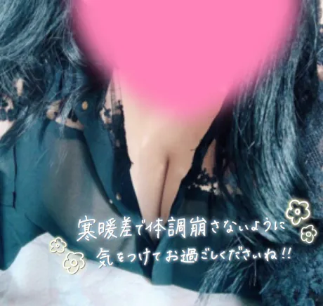 シルバーウィークが始まりますね?