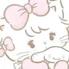 会いたいなっ💗/あま