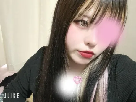 まゆかダンシングおっぱいTEAM爆