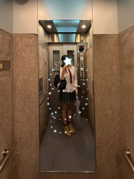 うらら3年H組